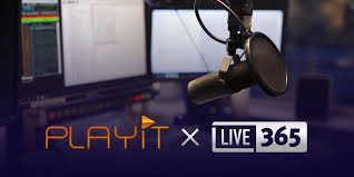 PlayIt Live