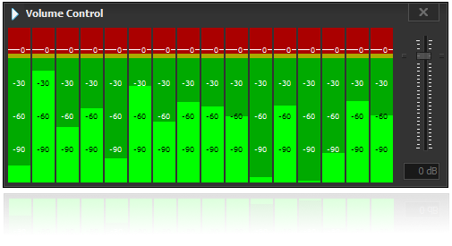 JIPEncoder