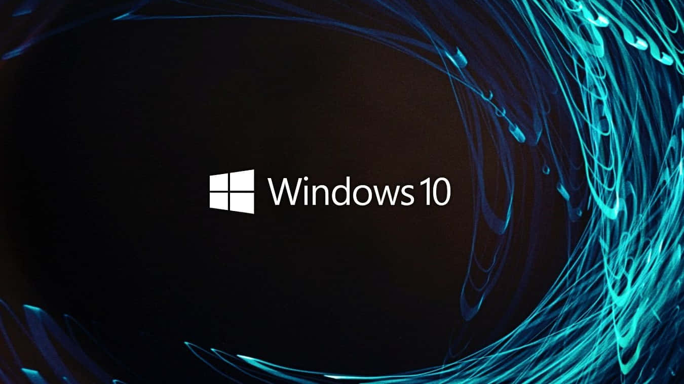 Windows 10