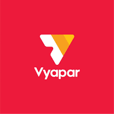 VyaparApp Desktop