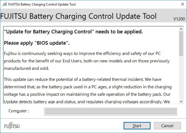 Control Update 20 Update Control 2.0 – Tool to disable Update on Windows 10/11 Free ...