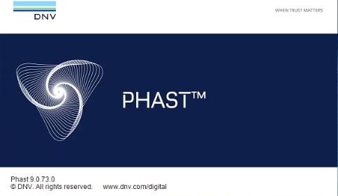 Phast