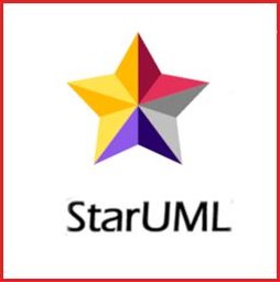 StarUML