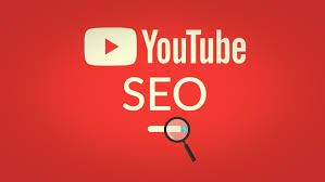 YouTube SEO v2