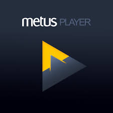 Metus Player