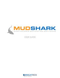 Mudshark