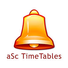 Download aSc TimeTables 2026.7.1 (Smart Scheduling) - PC Software