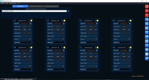 SRT Mini Server V2.6 | Secure, Low-Latency, Professional Live Streaming Software